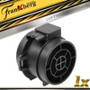 Frankberg Air Mass Meter Compatible with 7 Series E65 E66