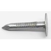 Galvanised Extra Large Head (ELH) Felt Nails 20mm x 3.00mm