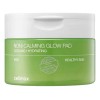 Celimax The Real Noni Calming Glow Pad 160ml/50 Pads