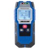 Vaughan - Electronic Wall Sensor, Hand Tools, Measuring Devices, Specialty