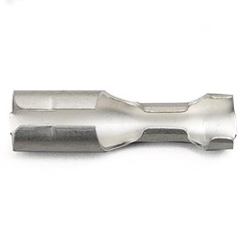 Daytona 70797 Giboshi Terminal CA/CB104 Type Female