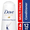 Dove Nutritive Solutions for Dry Hair, Intensive Repair, Deep Conditioner,