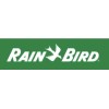 Rain Bird Nozzle Tree for 5000 Rotor Single Rack -