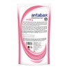 Antabax Antibacterial Shower Cream Gentle Care (Refill Pack) 800g