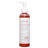 Cupi Salmon PH Acne Cleansing Gel, 200ml, 1 piece / 쿠피 연어 PH 아크네 클렌징 젤, 200ml, 1개