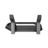 Thermaltake Tower 600 Chassis Stand Kit; Mint Strawberry; AC-076-ONPNAN-A1