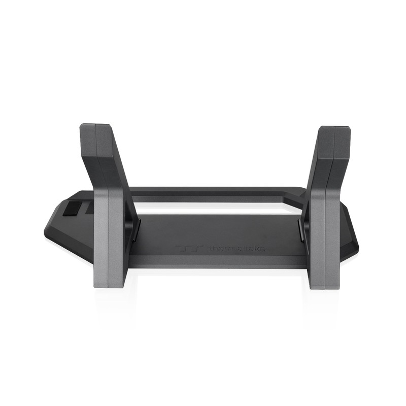Thermaltake Tower 600 Chassis Stand Kit; Mint Strawberry; AC-076-ONPNAN-A1
