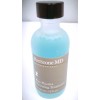 PERRICONE MD Blue Plasma Cleansing Treatment 2 fl oz /