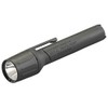 Streamlight 67100 2AA ProPolymer 65-Lumen HAZ-LO Intrinsically Safe, Waterproof Alkaline