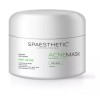 Spaesthetic Mascarilla Anti Acné Acnemask Piel Grasa Spaesthetic