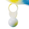 SUDO P-1742 Piccolino Spill