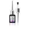 Revlon Youth Fx Fill + Blur Primer, Forehead, 0.5 Fluid