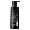 Axe Black no bed hair shampoo pump 350g