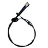 Transmission Shift Cable for Chevy Silverado 1500 2500 3500, GMC