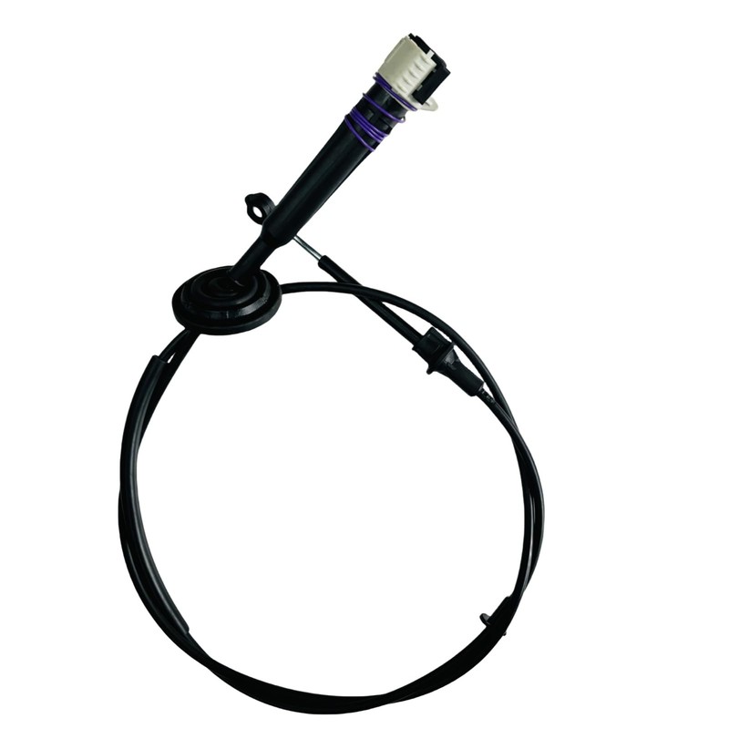 Transmission Shift Cable for Chevy Silverado 1500 2500 3500, GMC