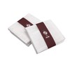 Kyoto Katsugu Kitchen Towel, Mosquito Net Dish Towel, Made in