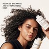 Olaplex Nº.5 Bond Maintenance Conditioner, Repairs, Strengthens, & Nourishes All