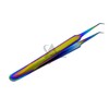 Heavy Duty Stainless Steel 3D 5D 6D Volume Eyelash Extension