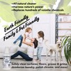 MAXTITE Maximum Strength 99% Vinegar for Home & Garden Cleaning