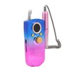 35000RPM Nail Drill Machine Polishing Grinding Electric Manicure File Tools
