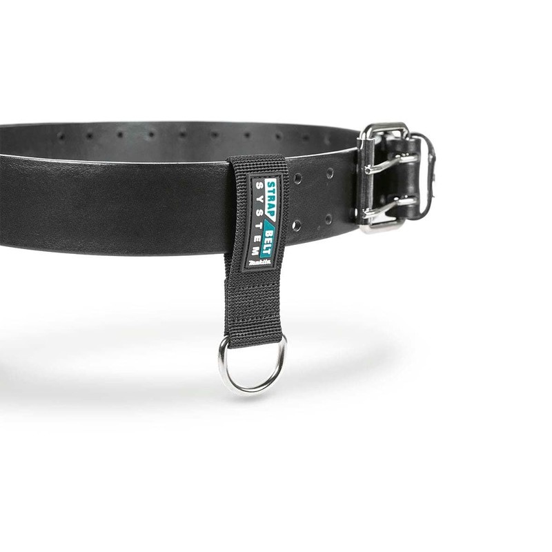 Makita E-05309 Belt Loop - Pack of 3