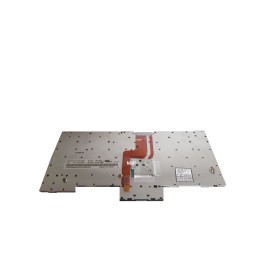 Lenovo New Genuine Lenovo ThinkPad X60 X61 X60S X61S Keyboard 42T3498 42T3466