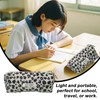 YueJieSelected Pencil Case Girls - Teenager Case School, Pencil Case