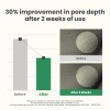 AXIS-Y [AXIS-Y]LHA Peel & Fill Pore Balancing Cream 50ml