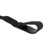Camco RV Awning Replacement Pull Strap | Convenient Way to