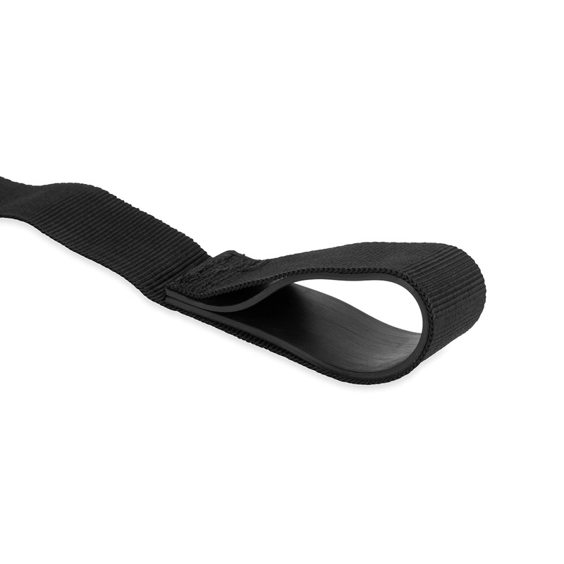Camco RV Awning Replacement Pull Strap | Convenient Way to