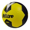Mitre Final Recreational Football | Perfect for Kids | Football