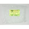 Wild Herb Pure Menthol Crystals USP (4 OZ)