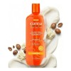 Shampoo Para Rulos 400 Ml Cantu Manteca De Karite