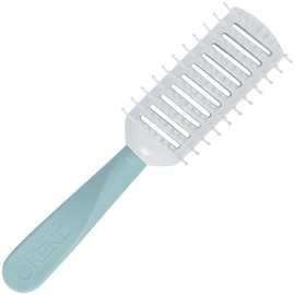 Kent Create Tunnel Vented Hairbrush - KCR3
