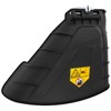 CUB CADET 631-05168C Discharge Chute Assembly Fabricated Decks RZT LX