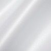 96 Sheets White Metallic Shimmer Paper for Printer, 8.5x11 inch