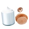 Housoutil Foaming Maker Facial Bubbler Simple Soap Bubbler Bubbling Tool