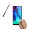 G Stylus 2020 Pen Replacement for Motorola Moto G Stylus