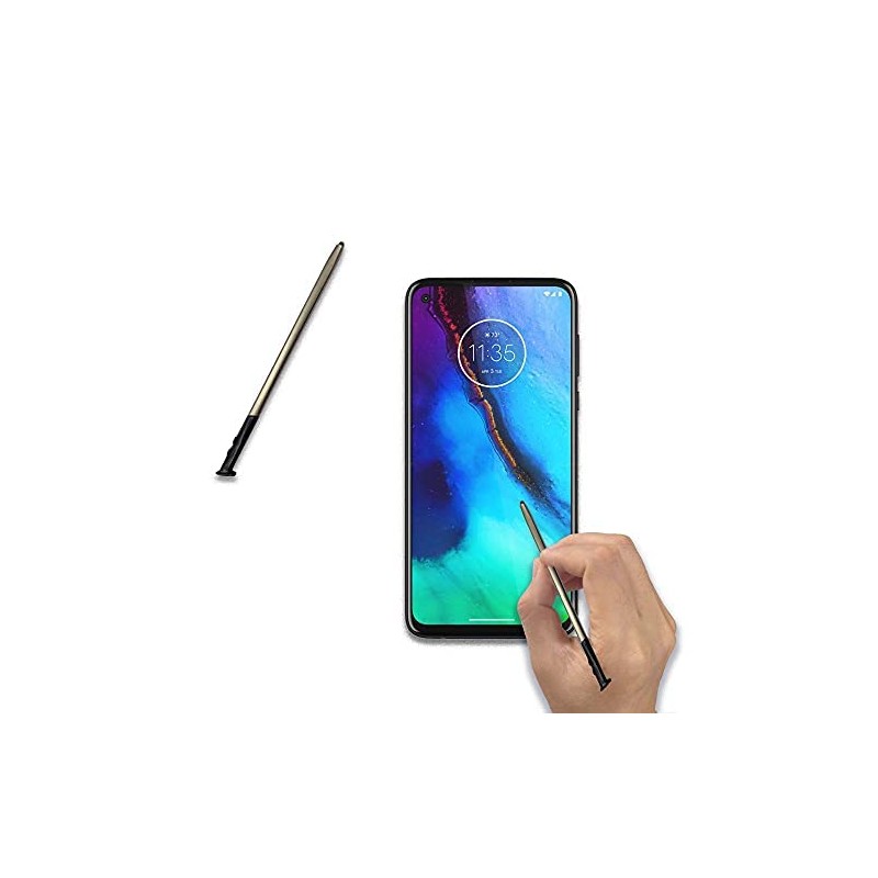 G Stylus 2020 Pen Replacement for Motorola Moto G Stylus