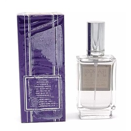 Workshop VINTAGE TEA ROSE MESK By Workshop Women 2.0oz EDT SPRAY SEALED ORIGINAL FORMULA