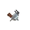 Vacuum Switch Vapor Canister Purge Solenoid Valve Replacement for Nissan