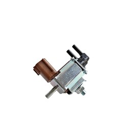 Vacuum Switch Vapor Canister Purge Solenoid Valve Replacement for Nissan Maxima 240SX Sentra Pathfinder Infiniti G20 14956-35U10