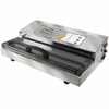 Weston Pro-2100 & 2300 & Pro-2200 Vacuum Sealer Pro Series
