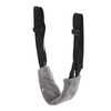 Dog Sling Soft Thickened Adjustable Auxiliary Pet Lift Support Belt