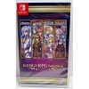 Kemco RPG Selection Vol. 5 (Multi-Languag