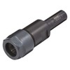 Trend Collet Extension with 1/2 Inch Shank & 1/2 Inch