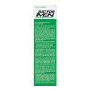 Just For Men Tinte Para Caballero Just For Men En