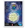 Great Gizmos Glow in The Dark Mini Stars, Nd