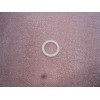 AGC AQUISITION RETAINER PACKING PART # 628002 NSN: 5330-00-402-01