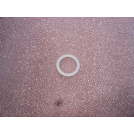 AGC AQUISITION RETAINER PACKING PART # 628002 NSN: 5330-00-402-01